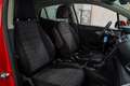 Opel Mokka X 1.4T S&S Selective 4x2 Rouge - thumbnail 15