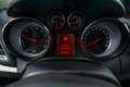 Opel Mokka X 1.4T S&S Selective 4x2 Rouge - thumbnail 14