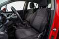 Opel Mokka X 1.4T S&S Selective 4x2 Rouge - thumbnail 13