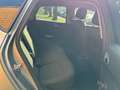 Opel Astra J Lim. 5-trg. Design Edition/AUTOMATIK/86K Silber - thumbnail 15