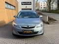 Opel Astra J Lim. 5-trg. Design Edition/AUTOMATIK/86K Silber - thumbnail 2