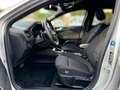 Ford Focus Turnier 1.0 HYBRID Aut. ST-Line X |B&O|LED Silber - thumbnail 14