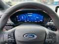 Ford Focus Turnier 1.0 HYBRID Aut. ST-Line X |B&O|LED Silber - thumbnail 17