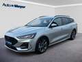 Ford Focus Turnier 1.0 HYBRID Aut. ST-Line X |B&O|LED Silber - thumbnail 1