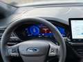Ford Focus Turnier 1.0 HYBRID Aut. ST-Line X |B&O|LED Silber - thumbnail 18