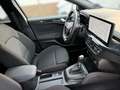 Ford Focus Turnier 1.0 HYBRID Aut. ST-Line X |B&O|LED Silber - thumbnail 23