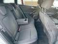 Ford Focus Turnier 1.0 HYBRID Aut. ST-Line X |B&O|LED Silber - thumbnail 21