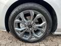 Ford Focus Turnier 1.0 HYBRID Aut. ST-Line X |B&O|LED Silber - thumbnail 10