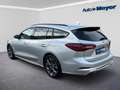 Ford Focus Turnier 1.0 HYBRID Aut. ST-Line X |B&O|LED Silber - thumbnail 6