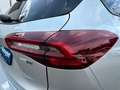Ford Focus Turnier 1.0 HYBRID Aut. ST-Line X |B&O|LED Silber - thumbnail 12