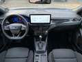 Ford Focus Turnier 1.0 HYBRID Aut. ST-Line X |B&O|LED Silber - thumbnail 20
