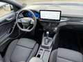 Ford Focus Turnier 1.0 HYBRID Aut. ST-Line X |B&O|LED Silber - thumbnail 22