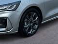 Ford Focus Turnier 1.0 HYBRID Aut. ST-Line X |B&O|LED Silber - thumbnail 9