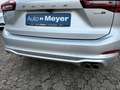 Ford Focus Turnier 1.0 HYBRID Aut. ST-Line X |B&O|LED Silber - thumbnail 13