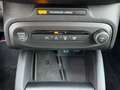 Ford Focus Turnier 1.0 HYBRID Aut. ST-Line X |B&O|LED Silber - thumbnail 28