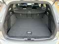 Ford Focus Turnier 1.0 HYBRID Aut. ST-Line X |B&O|LED Silber - thumbnail 11