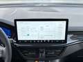 Ford Focus Turnier 1.0 HYBRID Aut. ST-Line X |B&O|LED Silber - thumbnail 19