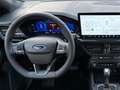Ford Focus Turnier 1.0 HYBRID Aut. ST-Line X |B&O|LED Silber - thumbnail 16