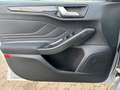 Ford Focus Turnier 1.0 HYBRID Aut. ST-Line X |B&O|LED Silber - thumbnail 15