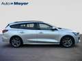 Ford Focus Turnier 1.0 HYBRID Aut. ST-Line X |B&O|LED Silber - thumbnail 4