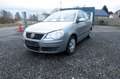 Volkswagen Polo IV Klima Standheiz. TÜV 10.26 "billig Auto" Silber - thumbnail 1