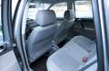 Volkswagen Polo IV Klima Standheiz. TÜV 10.26 "billig Auto" Silber - thumbnail 14