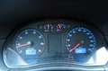 Volkswagen Polo IV Klima Standheiz. TÜV 10.26 "billig Auto" Silber - thumbnail 11