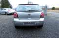 Volkswagen Polo IV Klima Standheiz. TÜV 10.26 "billig Auto" Silber - thumbnail 6