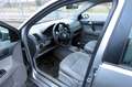 Volkswagen Polo IV Klima Standheiz. TÜV 10.26 "billig Auto" Silber - thumbnail 9
