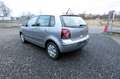 Volkswagen Polo IV Klima Standheiz. TÜV 10.26 "billig Auto" Silber - thumbnail 7
