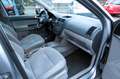 Volkswagen Polo IV Klima Standheiz. TÜV 10.26 "billig Auto" Silber - thumbnail 17