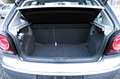 Volkswagen Polo IV Klima Standheiz. TÜV 10.26 "billig Auto" Silber - thumbnail 15