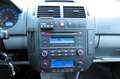 Volkswagen Polo IV Klima Standheiz. TÜV 10.26 "billig Auto" Silber - thumbnail 12