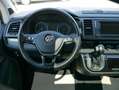 Volkswagen T6 Multivan BULLI AUTOMATIC*ALLRAD *NAVI*ACC*PDC*KAMERA*LED*AH Gri - thumbnail 11