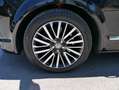 Volkswagen T6 Multivan BULLI AUTOMATIC*ALLRAD *NAVI*ACC*PDC*KAMERA*LED*AH Gri - thumbnail 3