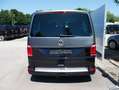 Volkswagen T6 Multivan BULLI AUTOMATIC*ALLRAD *NAVI*ACC*PDC*KAMERA*LED*AH Gri - thumbnail 2