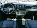 Volkswagen T6 Multivan BULLI AUTOMATIC*ALLRAD *NAVI*ACC*PDC*KAMERA*LED*AH Gri - thumbnail 14