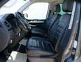 Volkswagen T6 Multivan BULLI AUTOMATIC*ALLRAD *NAVI*ACC*PDC*KAMERA*LED*AH Gri - thumbnail 10