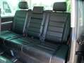 Volkswagen T6 Multivan BULLI AUTOMATIC*ALLRAD *NAVI*ACC*PDC*KAMERA*LED*AH Gri - thumbnail 8