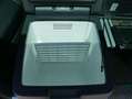 Volkswagen T6 Multivan BULLI AUTOMATIC*ALLRAD *NAVI*ACC*PDC*KAMERA*LED*AH Gri - thumbnail 7