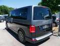 Volkswagen T6 Multivan BULLI AUTOMATIC*ALLRAD *NAVI*ACC*PDC*KAMERA*LED*AH Gri - thumbnail 5