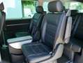 Volkswagen T6 Multivan BULLI AUTOMATIC*ALLRAD *NAVI*ACC*PDC*KAMERA*LED*AH Gri - thumbnail 9