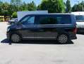 Volkswagen T6 Multivan BULLI AUTOMATIC*ALLRAD *NAVI*ACC*PDC*KAMERA*LED*AH Gri - thumbnail 4