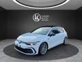 Volkswagen Golf GTI Golf 8 GTI ''HeadUp+Pano+RFK+ACC+SHZ+uvm'' Wit - thumbnail 1