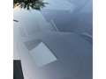Volkswagen Golf GTI Golf 8 GTI ''HeadUp+Pano+RFK+ACC+SHZ+uvm'' Wit - thumbnail 16