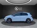Volkswagen Golf GTI Golf 8 GTI ''HeadUp+Pano+RFK+ACC+SHZ+uvm'' Wit - thumbnail 2