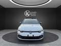 Volkswagen Golf GTI Golf 8 GTI ''HeadUp+Pano+RFK+ACC+SHZ+uvm'' Wit - thumbnail 7