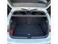 Volkswagen Golf GTI Golf 8 GTI ''HeadUp+Pano+RFK+ACC+SHZ+uvm'' Wit - thumbnail 13
