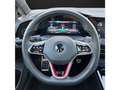 Volkswagen Golf GTI Golf 8 GTI ''HeadUp+Pano+RFK+ACC+SHZ+uvm'' Wit - thumbnail 11