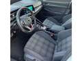 Volkswagen Golf GTI Golf 8 GTI ''HeadUp+Pano+RFK+ACC+SHZ+uvm'' Wit - thumbnail 8